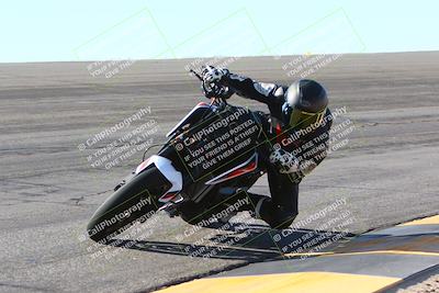 media/Jan-14-2024-SoCal Trackdays (Sun) [[2e55ec21a6]]/Bowl (11am)/